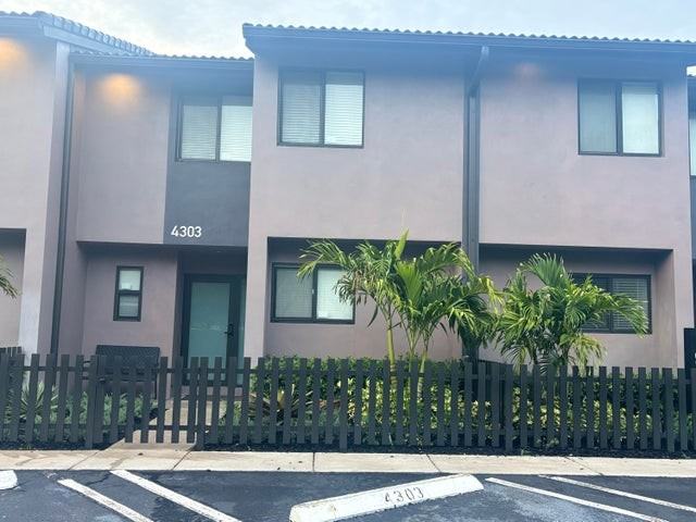 4315 Northwest 115th Avenue - Photo 2 of 8