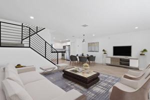 featured image of 4315 Northwest 115th Avenue