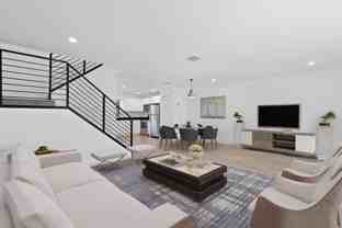 4315 Northwest 115th Avenue - Photo 1 of 1