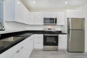 featured image of 4315 Northwest 115th Avenue
