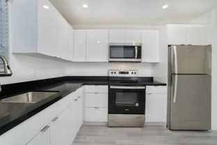 4315 Northwest 115th Avenue - Photo 1 of 1