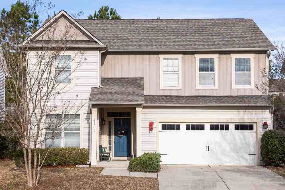 4105 Collamer Dr #1 - Photo 2 of 28