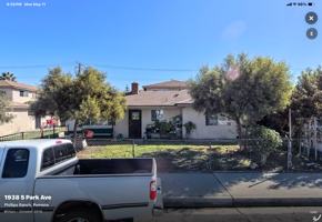 featured image of 1938 S Park Ave #1