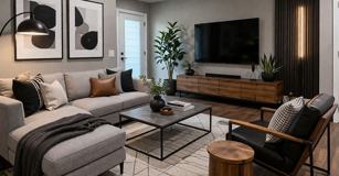 1808 S 7th AvenueUnit 99 - Photo 1 of 1