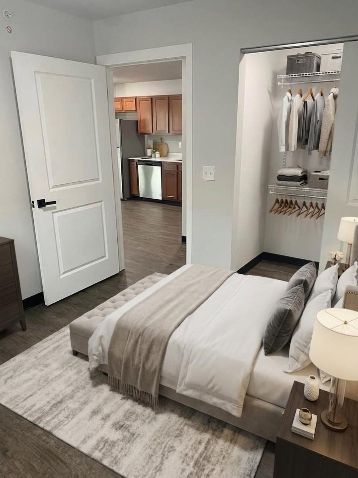 1808 S 7th AvenueUnit 99 - Photo 4 of 11