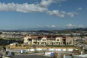 featured image of 166 Diamante Rd #1