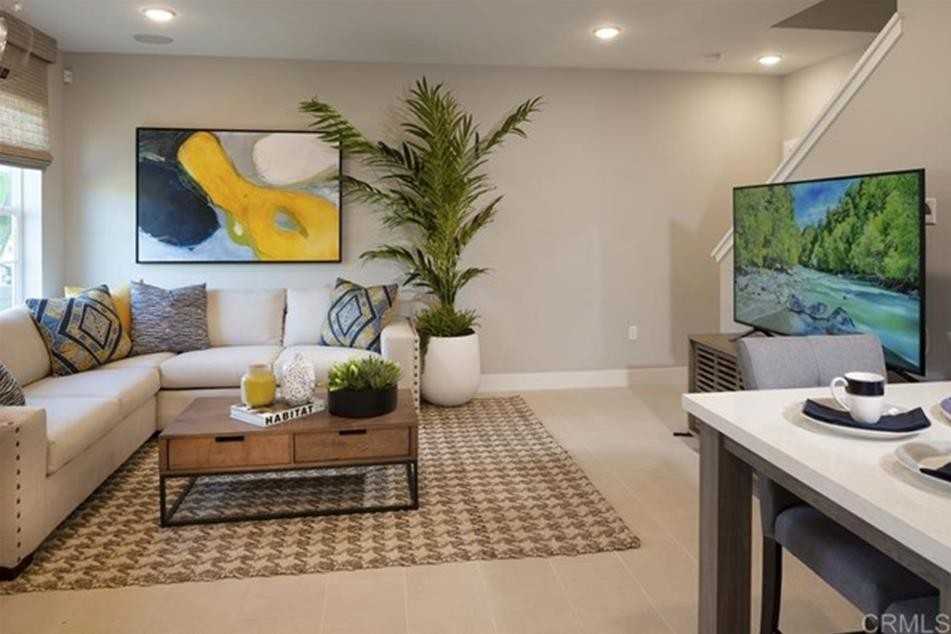166 Diamante Rd #1 - Photo 4 of 26