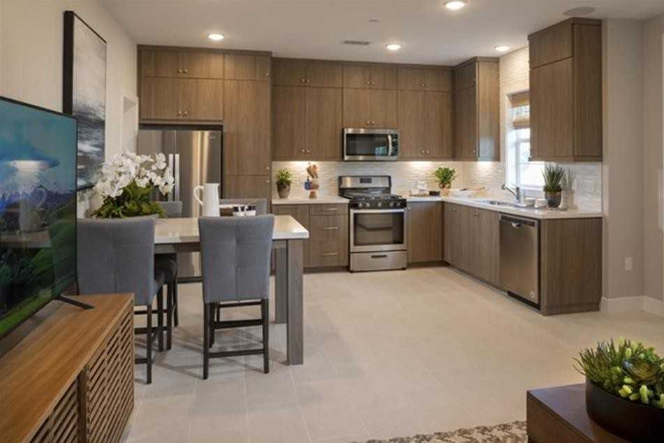 166 Diamante Rd #1 - Photo 5 of 26