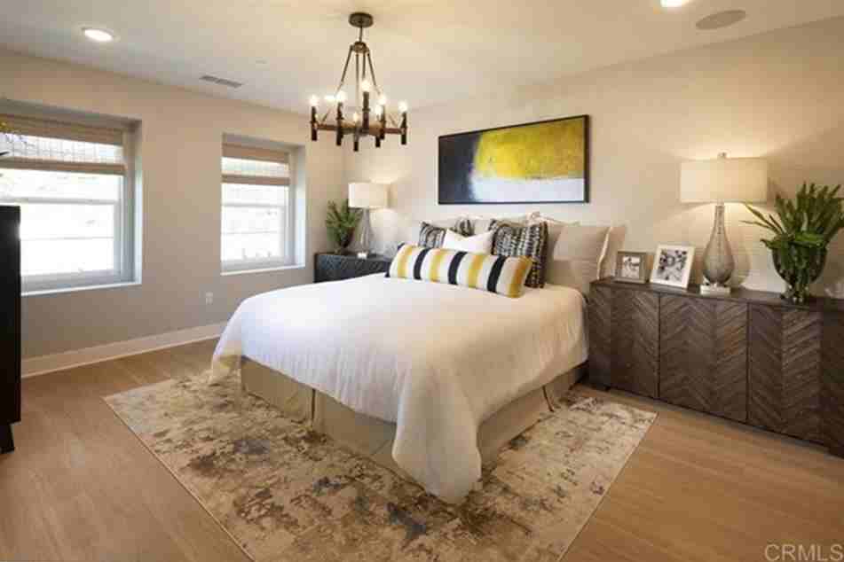 166 Diamante Rd #1 - Photo 6 of 26