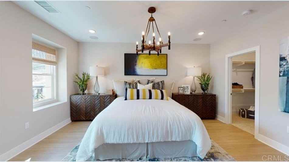 166 Diamante Rd #1 - Photo 7 of 26