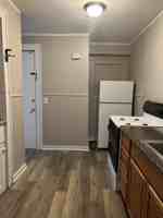 featured image of 18 Wellington Ave #3