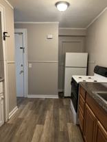 18 Wellington Ave #3 - Photo 1 of 1