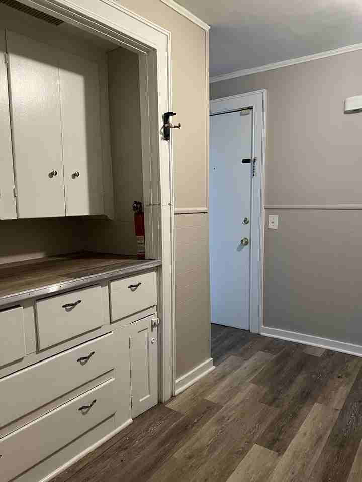 18 Wellington Ave #3 - Photo 3 of 19