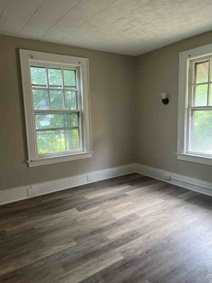 18 Wellington Ave #3 - Photo 4 of 19