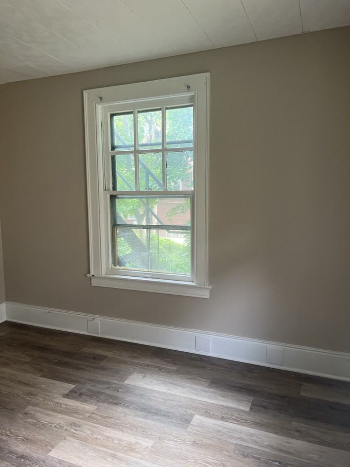 18 Wellington Ave #3 - Photo 6 of 19