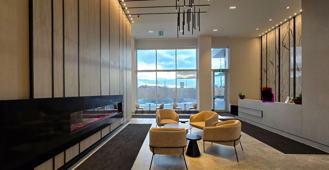 260 Malta Avenue - Photo 1 of 1