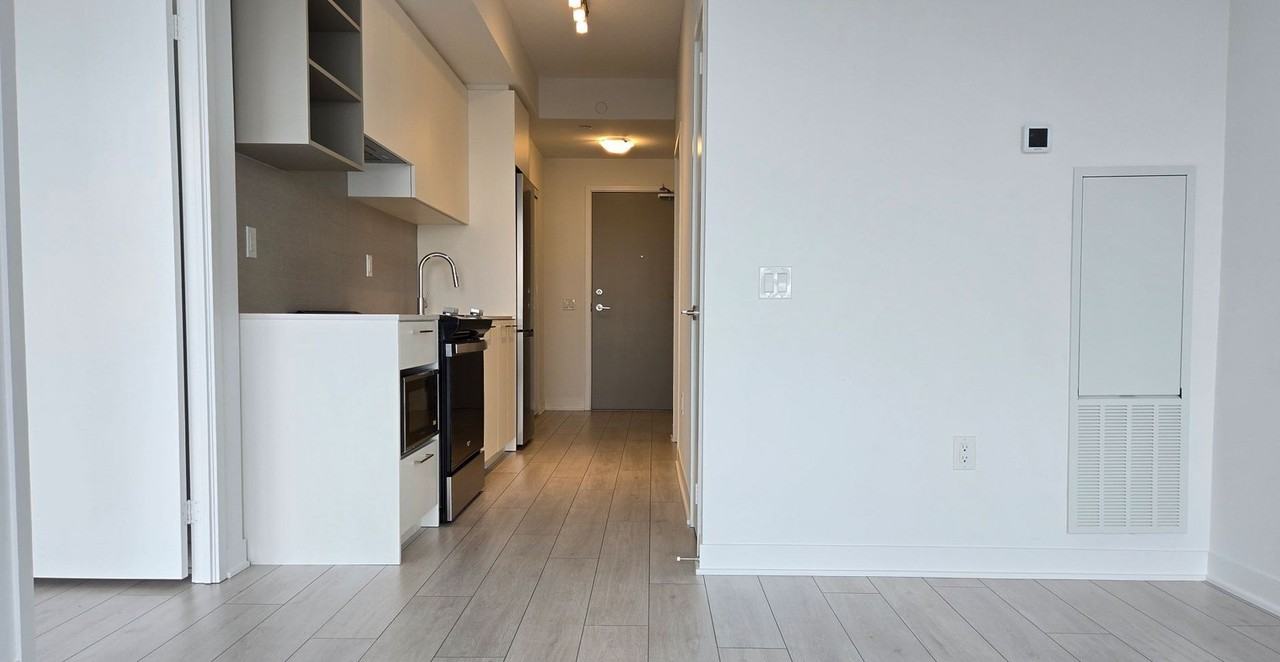 260 Malta Avenue - Photo 2 of 21