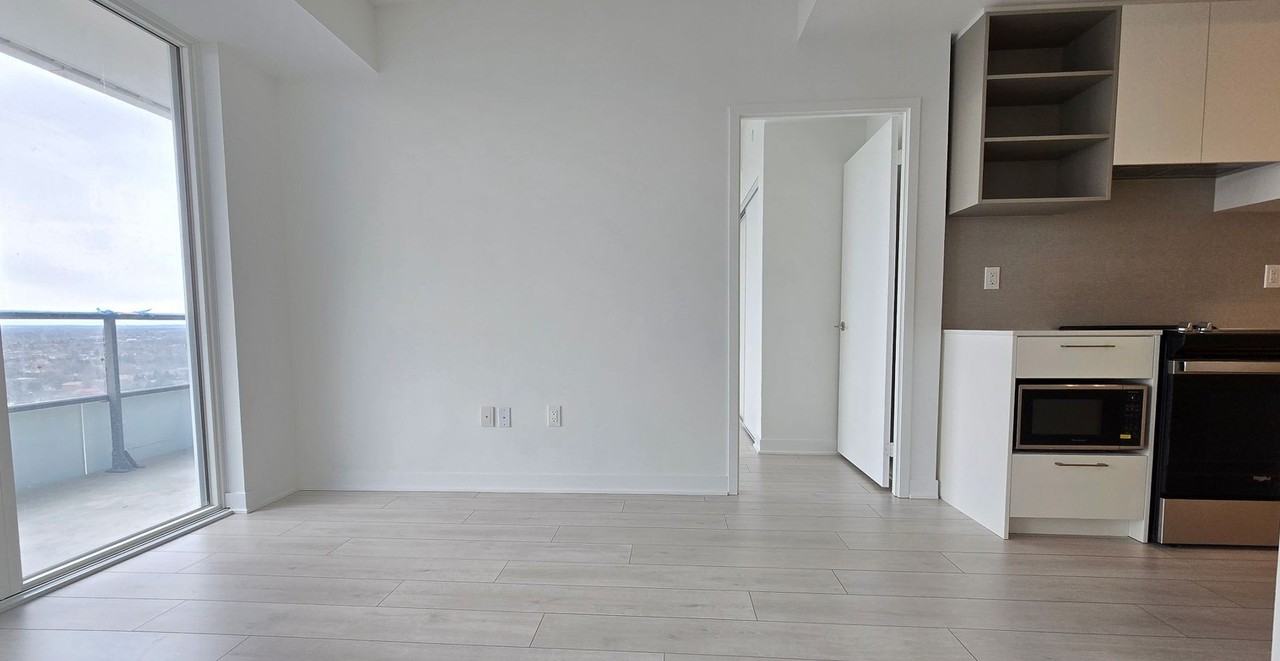 260 Malta Avenue - Photo 3 of 21