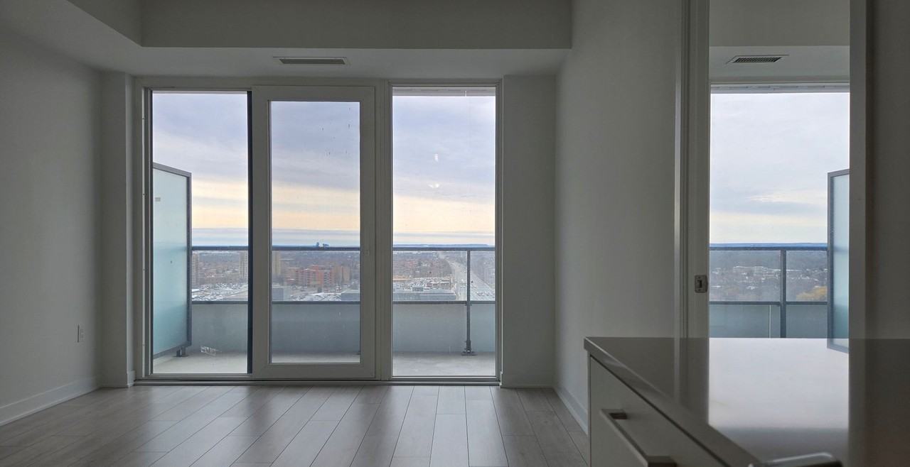 260 Malta Avenue - Photo 6 of 21