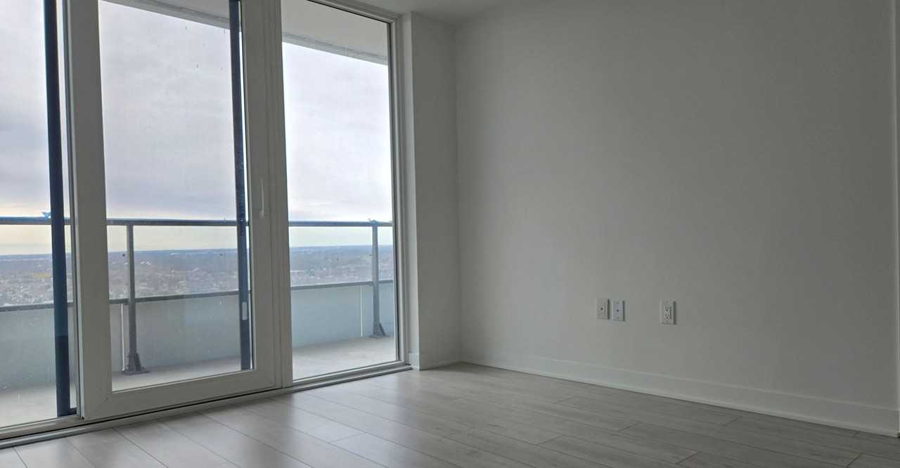260 Malta Avenue - Photo 7 of 21