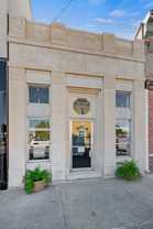 108 6th Ave W #1 - Photo 1 of 1