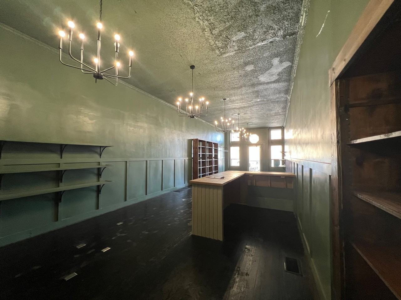 108 6th Ave W #1 - Photo 6 of 27