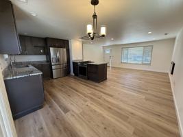 featured image of 2853 Tahitian Ave #1