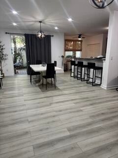 1801 Coastal Bay Boulevard - Photo 6 of 8