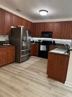 featured image of 1801 Coastal Bay Boulevard