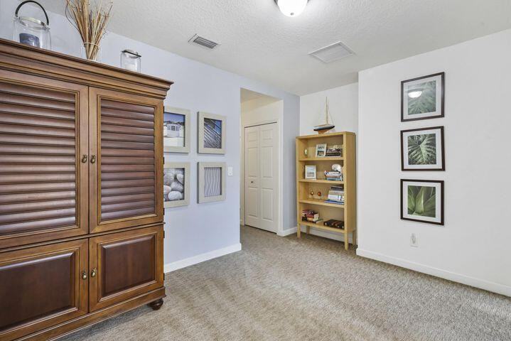 1801 Coastal Bay Boulevard - Photo 7 of 8