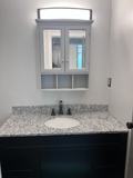 912 La Tourrette Ct #914 - Photo 1 of 1
