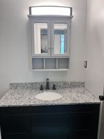 featured image of 912 La Tourrette Ct #914