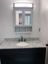 912 La Tourrette Ct #914 - Photo 1 of 1