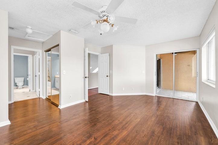 23085 Aqua View - Photo 6 of 8
