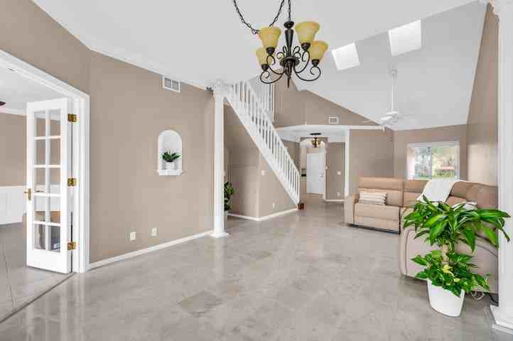 23085 Aqua View - Photo 5 of 8