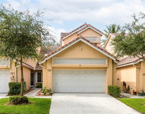 23085 Aqua View - Photo 2 of 8