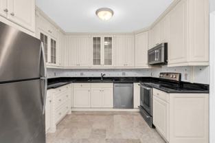 23085 Aqua View - Photo 1 of 1