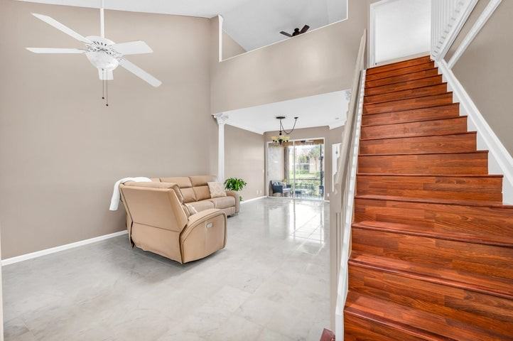 23085 Aqua View - Photo 7 of 8
