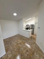 2851 South Oakland Forest Drive #307 - Photo 1 of 1