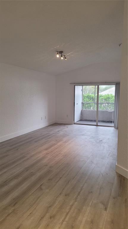 2851 South Oakland Forest Drive #307 - Photo 2 of 7