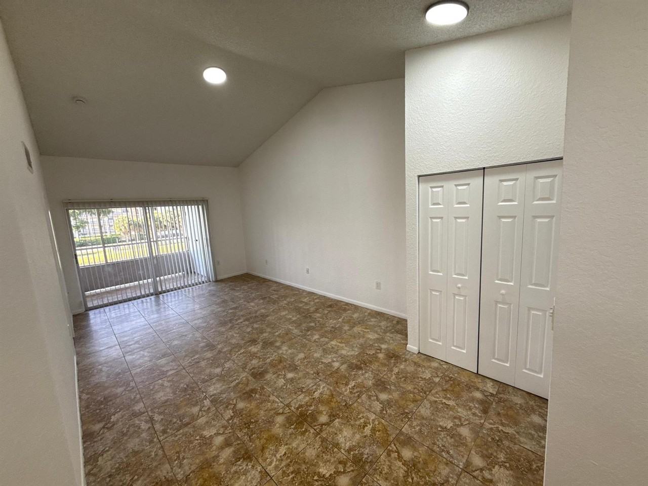 2851 South Oakland Forest Drive #307 - Photo 3 of 7