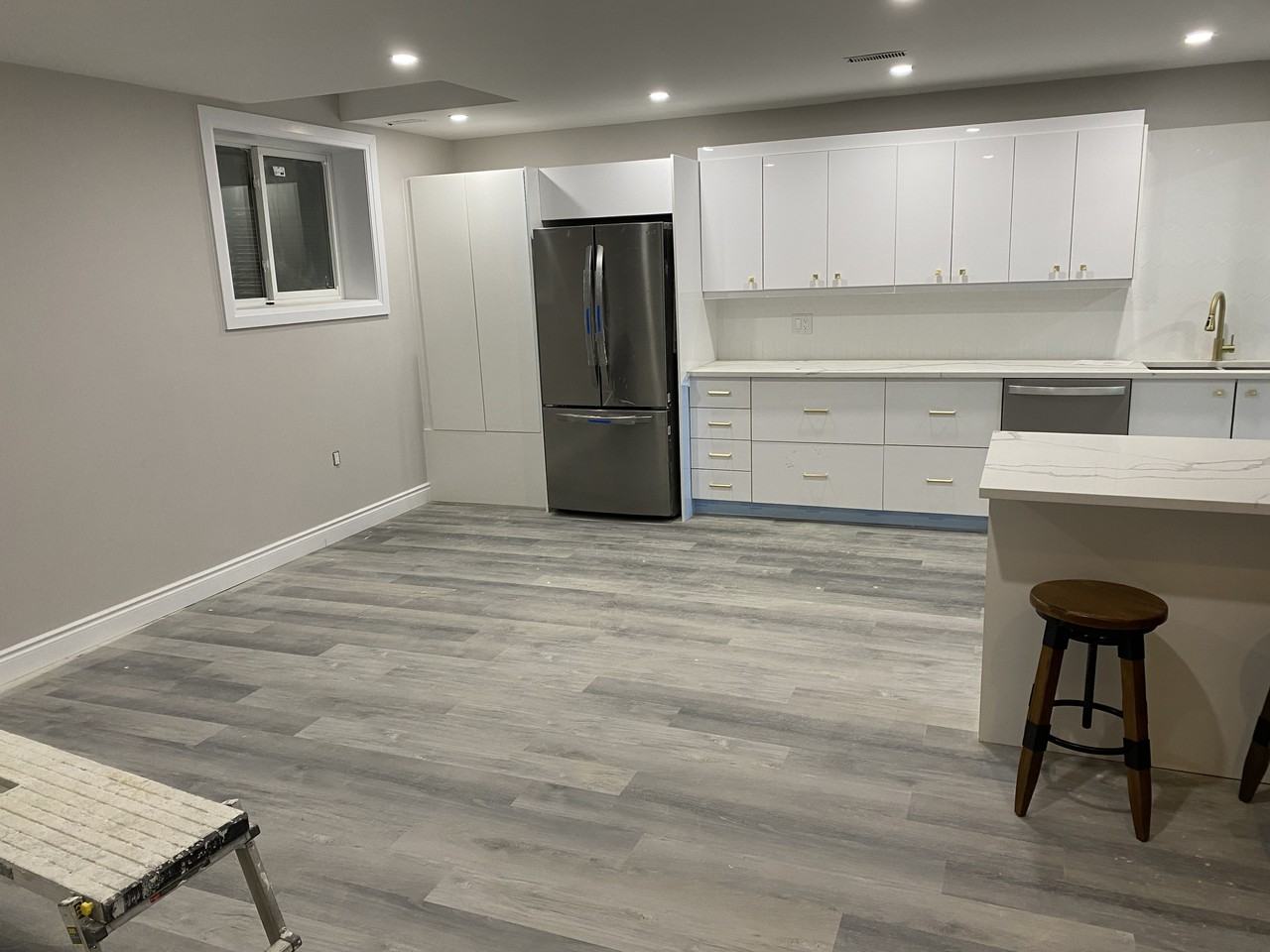 187 Camden Crescent - Photo 3 of 5
