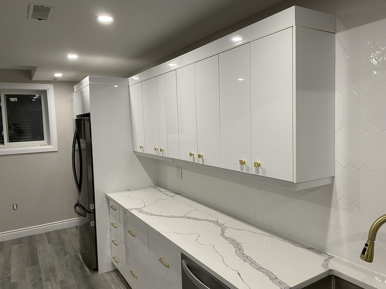 187 Camden Crescent - Photo 4 of 5