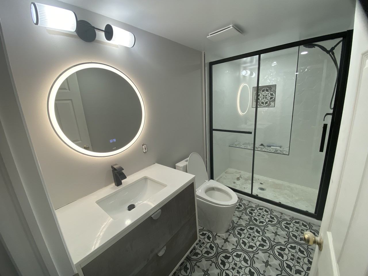 187 Camden Crescent - Photo 5 of 5