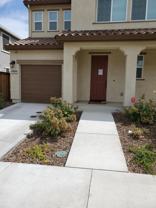 2445 Buzz Aldrin Way - Photo 1 of 1