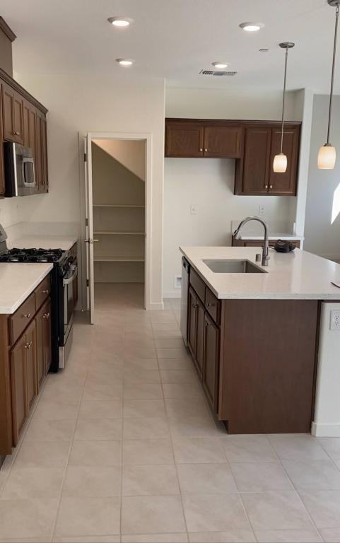 3619 Silver Pine Ln - Photo 2 of 16