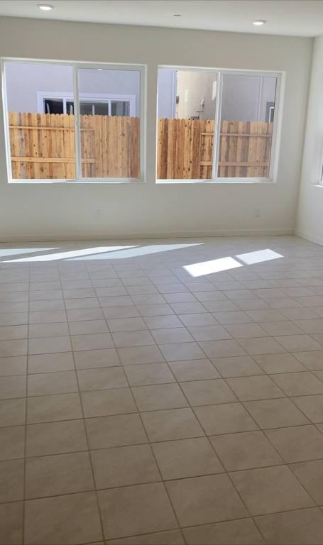 3619 Silver Pine Ln - Photo 5 of 16