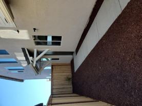 10334 Tempier Way - Photo 1 of 1