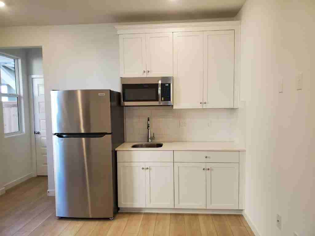 10334 Tempier Way - Photo 2 of 3