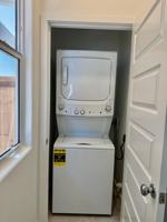 featured image of 10334 Tempier Way